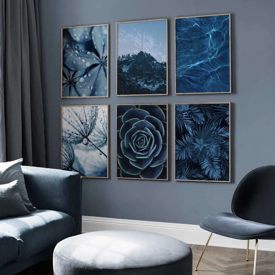 Dandelion Succulent Plants Flower Hill Sea Wall Art Canvas Painting Nordic Posters And Prints Wall Pictures For Living Room Home
Dandelion Succulent Plants Flower Hill Sea Wall Art Canvas Painting Nordic Posters And Prints Wall Pictures For Living Room Home