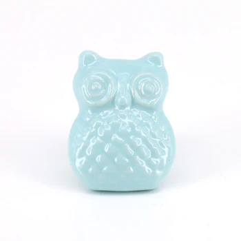 Owl Shaped Cabinet Hardware, Home decor Accessory, Unique Decorative Door Knob for Cabinet, Cupboard or Drawers
Owl Shaped Cabinet Hardware, Home decor Accessory, Unique Decorative Door Knob for Cabinet, Cupboard or Drawers