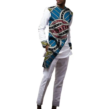 african clothes african man clothes roupa african dashiki men african t-shirt for men nigerian traditional clothing 
african clothes african man clothes roupa african dashiki men african t-shirt for men nigerian traditional clothing