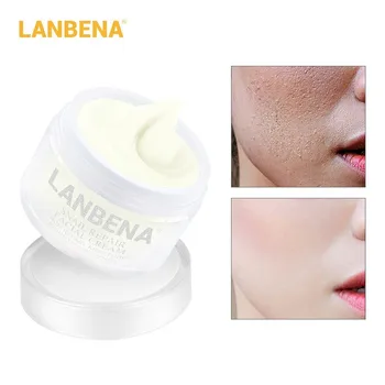 LANBENA Snail Repair Face Cream Hyaluronic Acid Moisturizing Facial Skin Care Whitening Anti Aging Serum Acne Treatment Beauty
LANBENA Snail Repair Face Cream Hyaluronic Acid Moisturizing Facial Skin Care Whitening Anti Aging Serum Acne Treatment Beauty