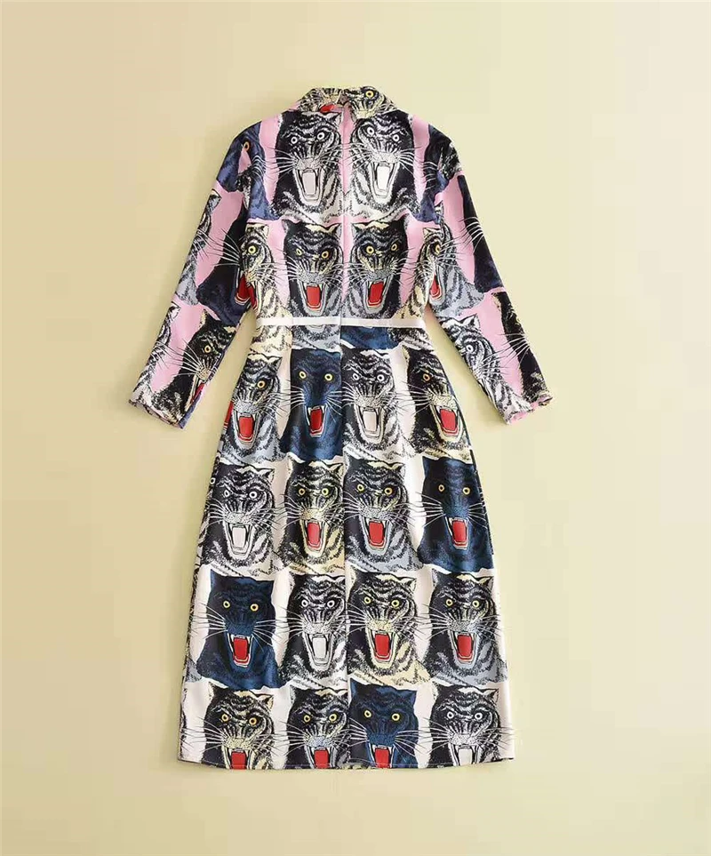 women dress 2017 autumn 02_