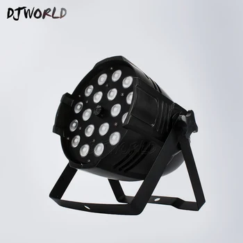 LED Zoom Par 18x12W RGBW Lighting Lamp For Disco Wedding Party Lamp Remote Control 4 in 1 Zoom DMX LED Par Light
LED Zoom Par 18x12W RGBW Lighting Lamp For Disco Wedding Party Lamp Remote Control 4 in 1 Zoom DMX LED Par Light