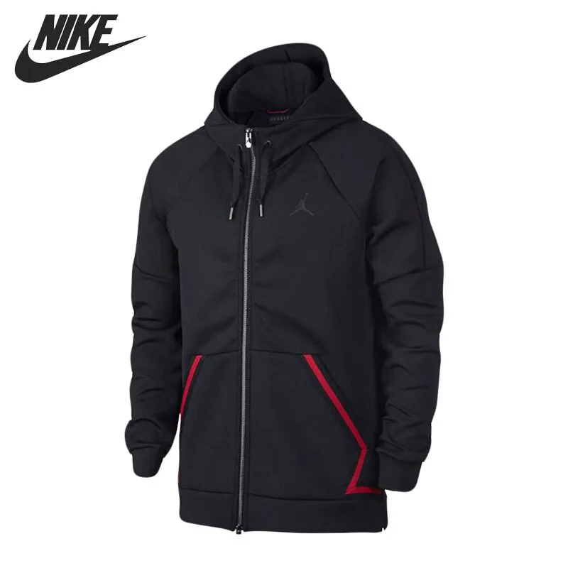 Original New Arrival 2018 NIKE FLIGHT TECH DIAMOND FZ Men's Jacket Hooded Sportswear
Original New Arrival 2018 NIKE FLIGHT TECH DIAMOND FZ Men's Jacket Hooded Sportswear