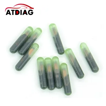 Wholesale OEM 5pcs/lot ID48 Chip For CBAY Handy Baby Car Key Copy JMD Handy Baby Auto Key Programmer id 48 Chip free shipping
Wholesale OEM 5pcs/lot ID48 Chip For CBAY Handy Baby Car Key Copy JMD Handy Baby Auto Key Programmer id 48 Chip free shipping