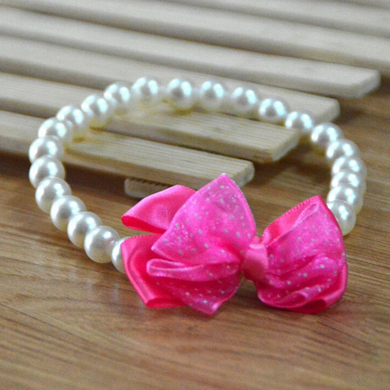 Dropshipping Pet Supplies Fashion Pearl Cats Dog Tie Wedding Accessories Dogs Bowtie Collar Holiday Decoration Grooming
Dropshipping Pet Supplies Fashion Pearl Cats Dog Tie Wedding Accessories Dogs Bowtie Collar Holiday Decoration Grooming