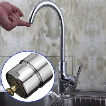 24MM Wate Saving Aerator Brass One Touch Control Faucet Aerator Water Saving Tap Aerator Valve Bubbler Purifier
24MM Wate Saving Aerator Brass One Touch Control Faucet Aerator Water Saving Tap Aerator Valve Bubbler Purifier