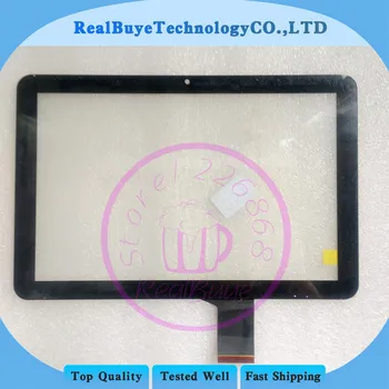Repalce SG5901A-FPC_V1-1 Black Touch Screen Panel Digitizer Glass Sensor Code Random Delivery
Repalce SG5901A-FPC_V1-1 Black Touch Screen Panel Digitizer Glass Sensor Code Random Delivery