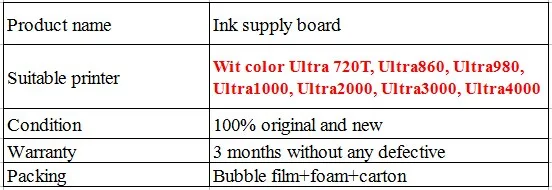 ink2