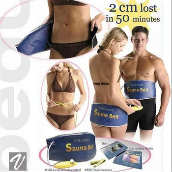 2017 Newest Far Infrared Heating Slimming Belt Health Care Electric Waist Body Tummy Sauna Belt For Weight Loss Fat Burning Tool
2017 Newest Far Infrared Heating Slimming Belt Health Care Electric Waist Body Tummy Sauna Belt For Weight Loss Fat Burning Tool