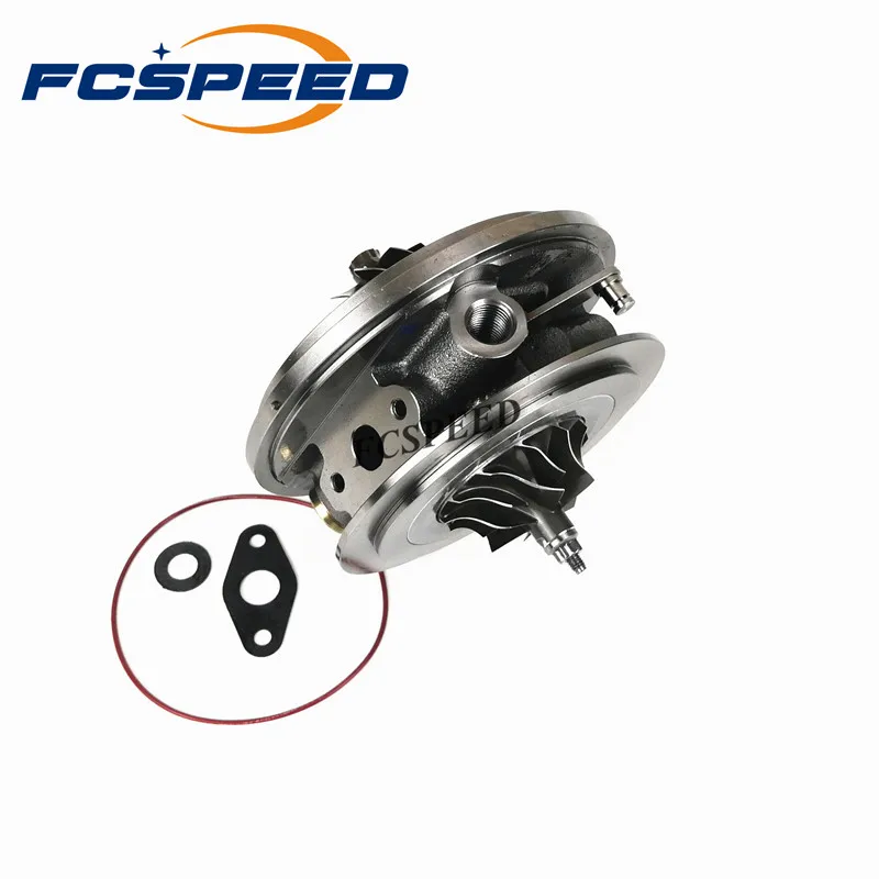 Turbo cartridge GTB2056V 762060 312930297 Turbo charger chra core for Volvo C30 C70 S40 S60 S70 S80 V50 XC90 2.4 D5 120-132Kw
Turbo cartridge GTB2056V 762060 312930297 Turbo charger chra core for Volvo C30 C70 S40 S60 S70 S80 V50 XC90 2.4 D5 120-132Kw