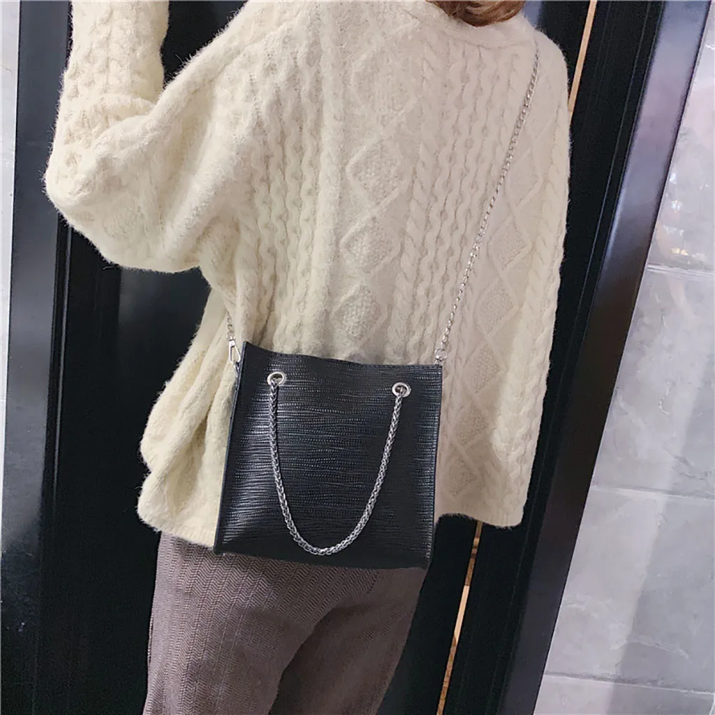 XinuVintage New Handbags For Women 2019 Female Brand Leather Handbag High Quality Small Bags Lady Shoulder Bagsсумка женская
XinuVintage New Handbags For Women 2019 Female Brand Leather Handbag High Quality Small Bags Lady Shoulder Bagsсумка женская