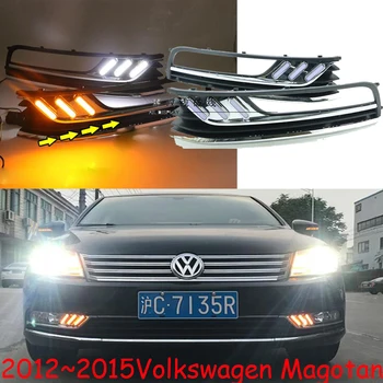 video,2012~2015 Magotan daytime Light,LED,Magotan fog light,Magotan headlight,sharan,Golf7,polo,passat,Magotan Taillight,Passat
video,2012~2015 Magotan daytime Light,LED,Magotan fog light,Magotan headlight,sharan,Golf7,polo,passat,Magotan Taillight,Passat