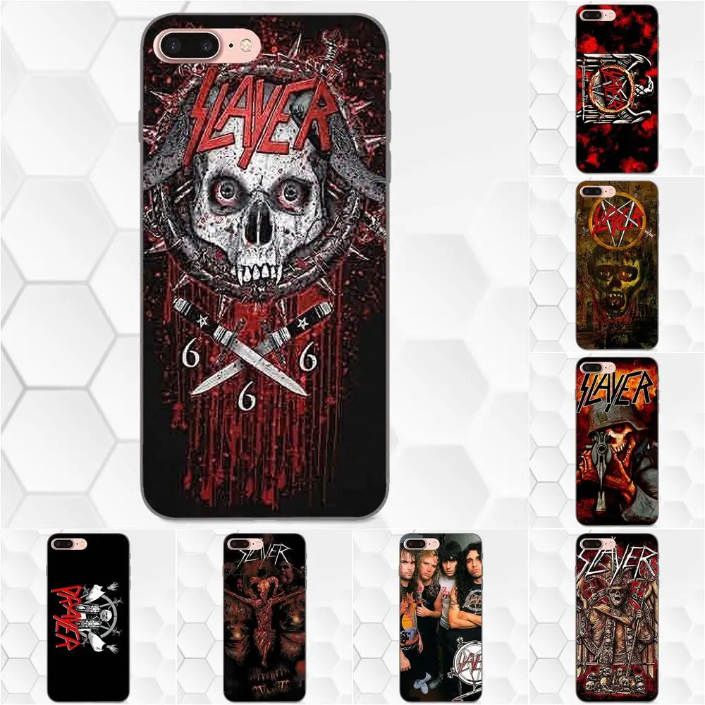 New Slayer Metal Soft Accessories Pouches For Huawei Honor 5A 6A 6C 7A 7C 7X 8A 8C 8X 9 10 P8 P9 P10 P20 P30 Mini Lite Plus
New Slayer Metal Soft Accessories Pouches For Huawei Honor 5A 6A 6C 7A 7C 7X 8A 8C 8X 9 10 P8 P9 P10 P20 P30 Mini Lite Plus