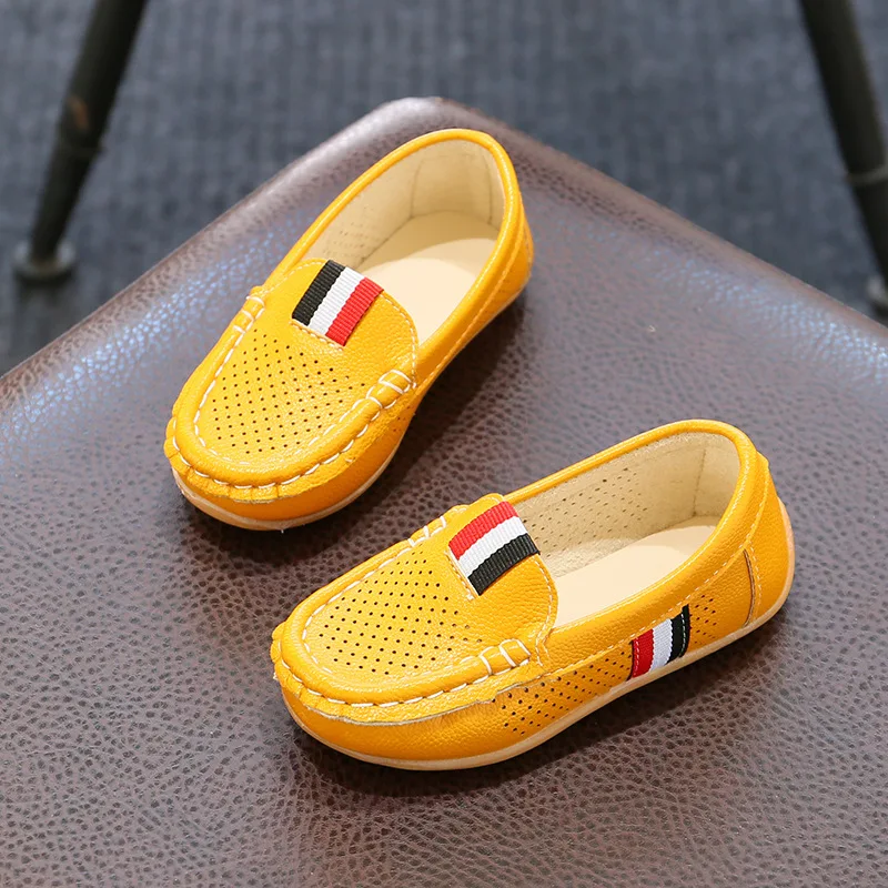 Top quality Spring Autumn Baby Toddler Boy Shoes Kids PU Leather Soft Breathable Shoes Boys Loafers shoes
Top quality Spring Autumn Baby Toddler Boy Shoes Kids PU Leather Soft Breathable Shoes Boys Loafers shoes