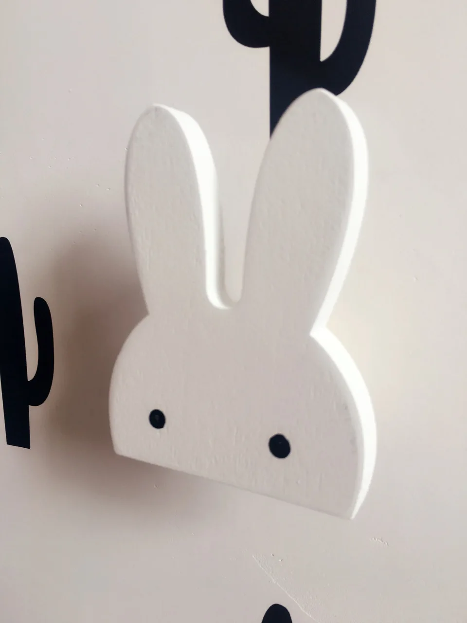 Nordic Nursery Decor Bunny Batman Wooden Clothes Hooks For Kids Room Decoration Scandinavian Children Room Hanger Hook Wall Deco
Nordic Nursery Decor Bunny Batman Wooden Clothes Hooks For Kids Room Decoration Scandinavian Children Room Hanger Hook Wall Deco
