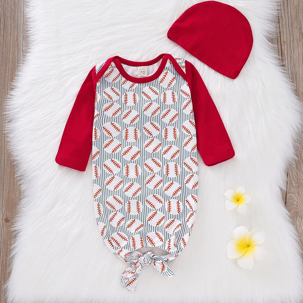 0-3 Months Newborn Baby Sleeping Bag Boy Girl Stripes Floral Gown Sleeping Bag Swaddle Sack Hat Set Swaddle Blanket Muslin Wrap
0-3 Months Newborn Baby Sleeping Bag Boy Girl Stripes Floral Gown Sleeping Bag Swaddle Sack Hat Set Swaddle Blanket Muslin Wrap