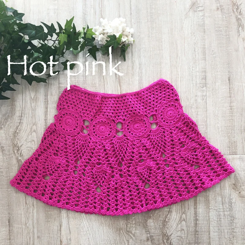 IMG_6269-hot pink