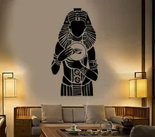 Best Value Egyptian Bedroom Decor Great Deals On Egyptian