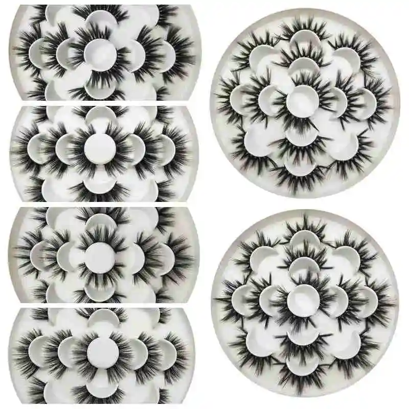 Buzzme 25mm lashes 3D faux mink lashes natural long high quality eyelashes synthetic eyelash silk lash
Buzzme 25mm lashes 3D faux mink lashes natural long high quality eyelashes synthetic eyelash silk lash