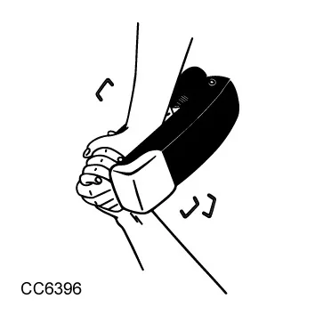 cc s (12)