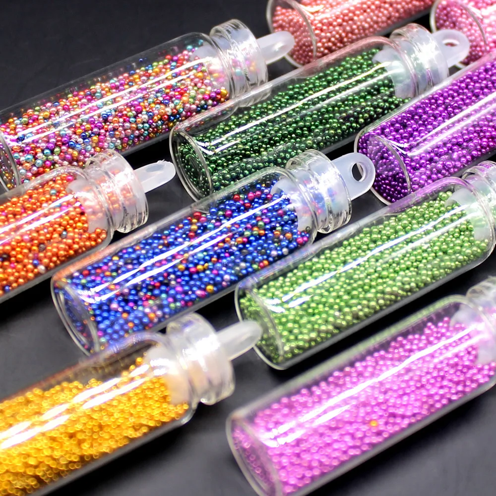 1 Box NEW Shining Round Shape Nail Glitter Powder Dust 3D Nail Art Decorations Nail Art Bottle Tip Stickers DIY Tools Hot
1 Box NEW Shining Round Shape Nail Glitter Powder Dust 3D Nail Art Decorations Nail Art Bottle Tip Stickers DIY Tools Hot