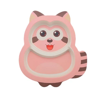 Feeding Spoon Child Tableware Food Bowl Learning Dishes Service Plate/Tray Suction Cup Baby Dinnerware Set
Feeding Spoon Child Tableware Food Bowl Learning Dishes Service Plate/Tray Suction Cup Baby Dinnerware Set