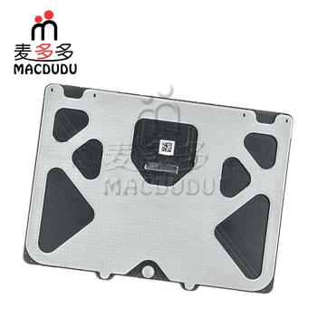 5pcs/lot New13.3" Laptop for Macbook Pro MC700 MC374 MB990 MB991 A1278 Touchpad Trackpad
5pcs/lot New13.3" Laptop for Macbook Pro MC700 MC374 MB990 MB991 A1278 Touchpad Trackpad