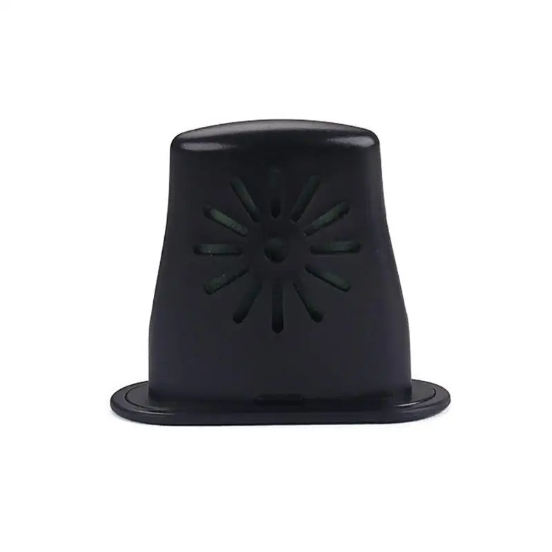 Ukulele Humidifier Moisture Reservoir Winter Protection Device Accessories Adjustment Maintenance Protector
Ukulele Humidifier Moisture Reservoir Winter Protection Device Accessories Adjustment Maintenance Protector