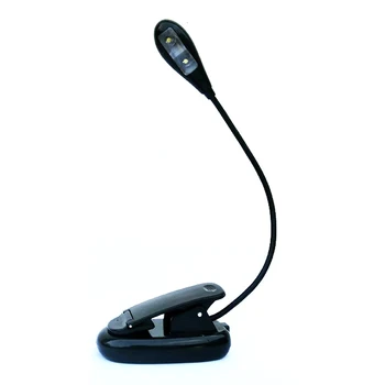 USB Interface Charging LED Eye Protection Table Lamp Touch Sensor Switch Three-level Adjustable Brightness 360 Degree Twist
USB Interface Charging LED Eye Protection Table Lamp Touch Sensor Switch Three-level Adjustable Brightness 360 Degree Twist