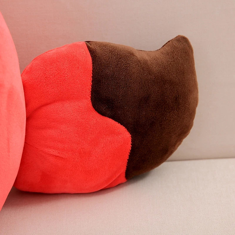 aeProduct.getSubject()