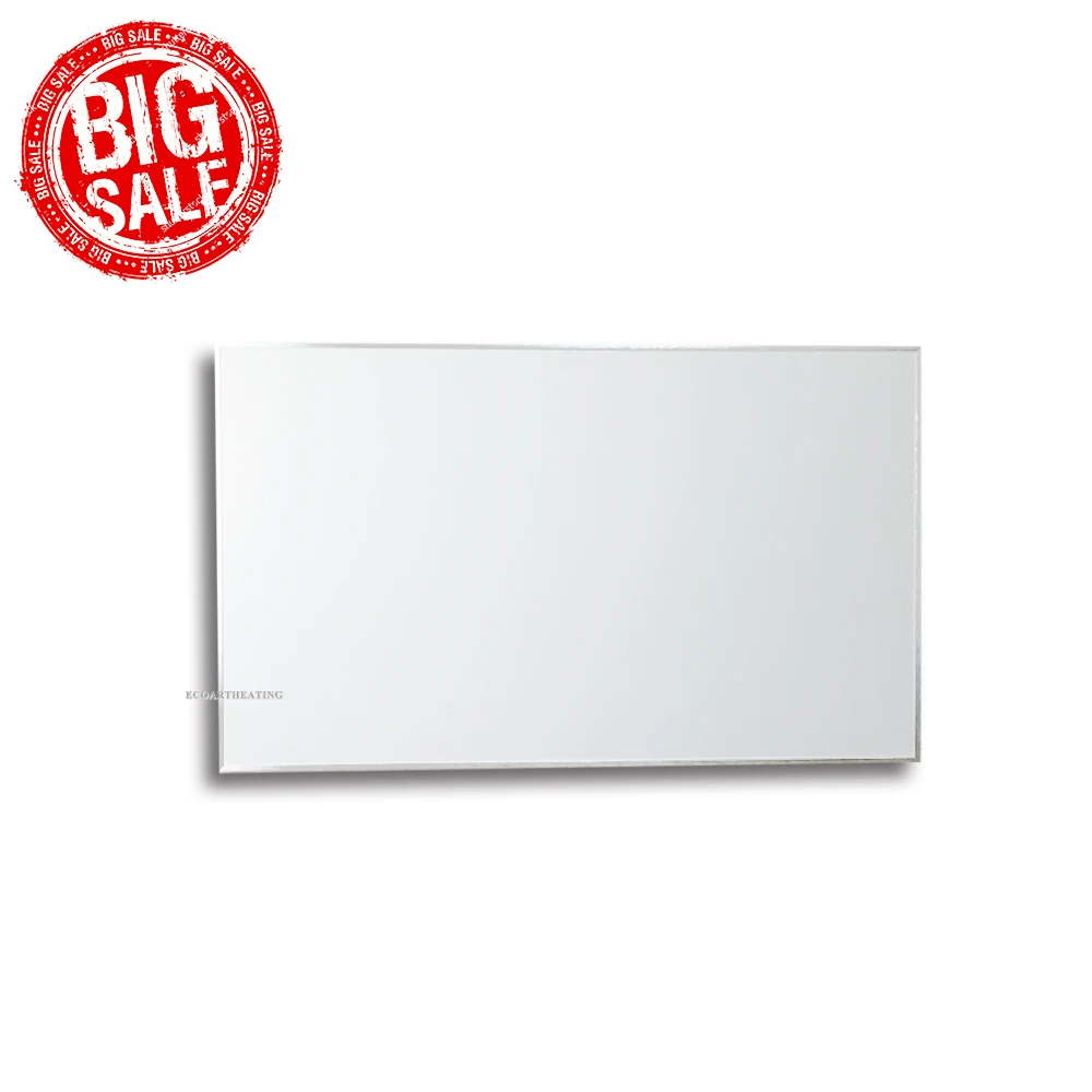 Discounts ! 600wX5=3000W Infrared Heater Front Small Scratches Energy Saving Electric Heaters Factory Guarantee
Discounts ! 600wX5=3000W Infrared Heater Front Small Scratches Energy Saving Electric Heaters Factory Guarantee