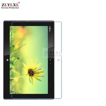 2 pcs alot soft film for Fujitsu Q702 LifeBook Q702 11.2 pad Tablet PC screen protector
2 pcs alot soft film for Fujitsu Q702 LifeBook Q702 11.2 pad Tablet PC screen protector