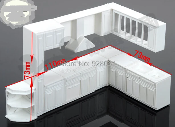 whole cabinet kitchen utensils/interior scenes/sandbox molding material/DIY craft materials/DIY toy accessories/technology model
whole cabinet kitchen utensils/interior scenes/sandbox molding material/DIY craft materials/DIY toy accessories/technology model
