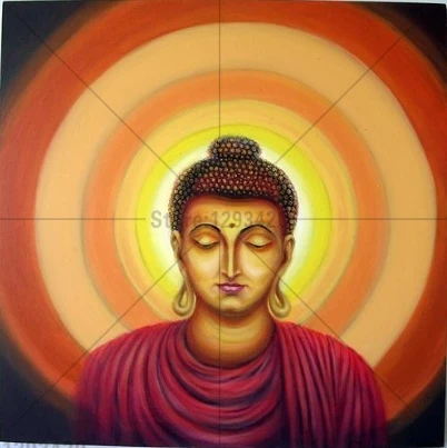 Crystal diamond Embroidery DIY 5D Diamond Painting Cross Stitch Buddha Full Diamond Sets mosaic rhinestone decoration
Crystal diamond Embroidery DIY 5D Diamond Painting Cross Stitch Buddha Full Diamond Sets mosaic rhinestone decoration
