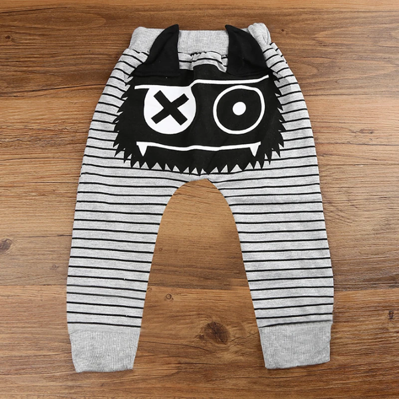 baby pants  (8)