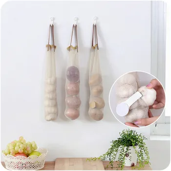 3Pcs/lot Practical Multipurpose kitchen Hanging Closet Rack Purse Handbag Tote Bag Storage Organizer Tools
3Pcs/lot Practical Multipurpose kitchen Hanging Closet Rack Purse Handbag Tote Bag Storage Organizer Tools