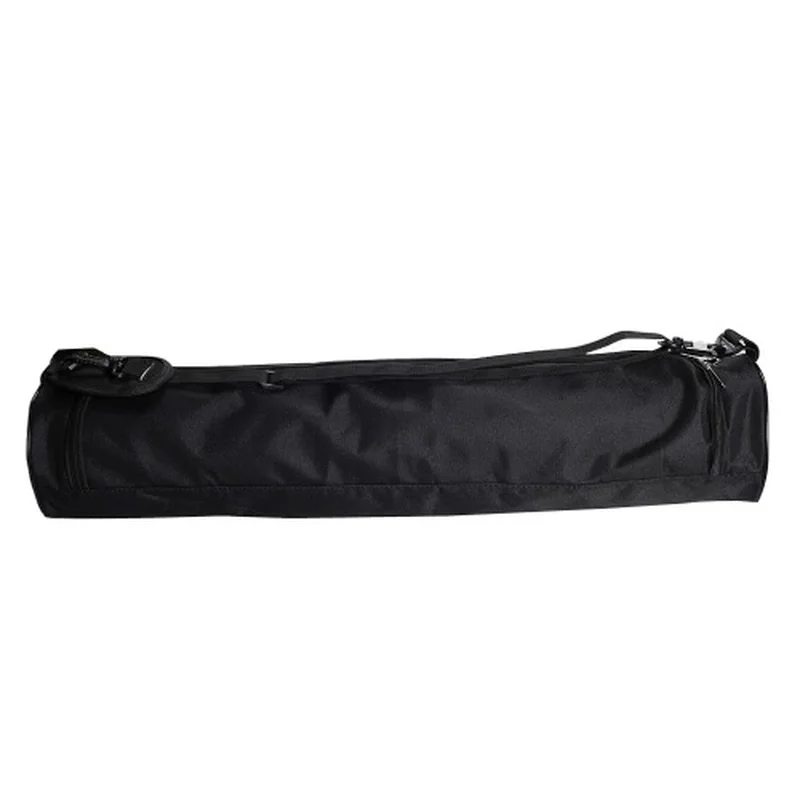15% Oxford Yoga Storage Bag Yoga Mat Bag Gym Mat Bag Pilates Mat Case Bag Carriers
15% Oxford Yoga Storage Bag Yoga Mat Bag Gym Mat Bag Pilates Mat Case Bag Carriers
