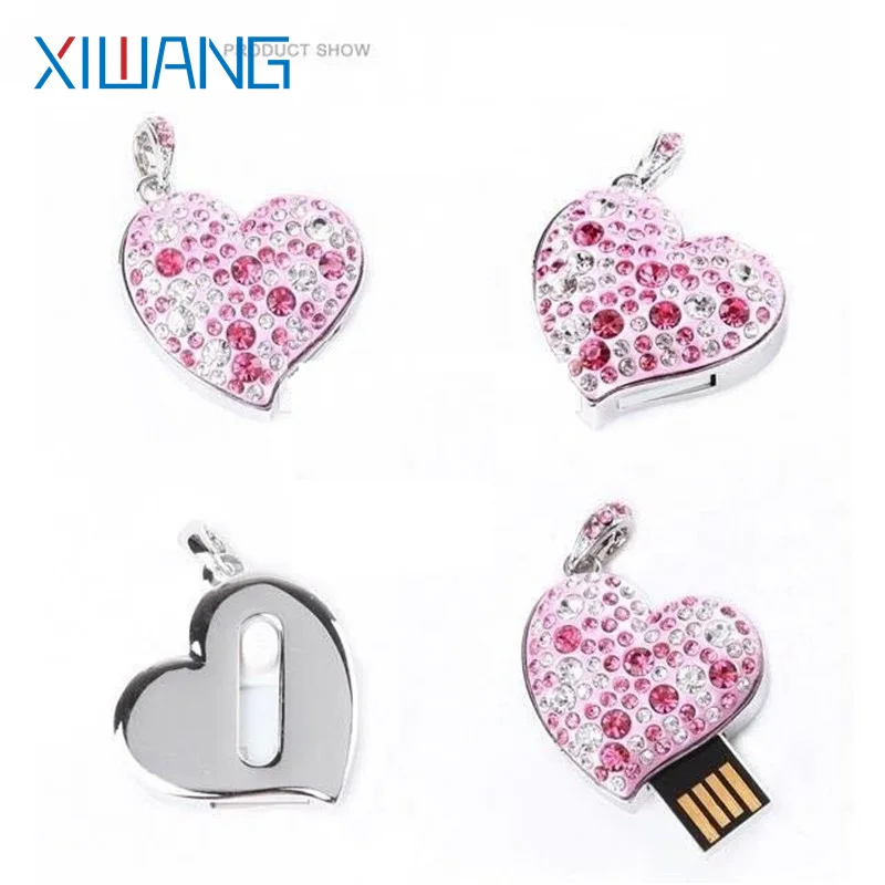usb flash drive 64gb 8gb 4gb metal pendrive 16gb usb 2.0 precious stones with chain Pen drive 32gb u stick 128gb free print name
usb flash drive 64gb 8gb 4gb metal pendrive 16gb usb 2.0 precious stones with chain Pen drive 32gb u stick 128gb free print name
