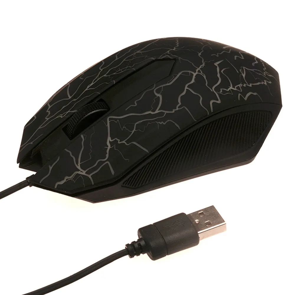 3200DPI LED Optical Gamer Mouse 3D USB Computer Gaming Mice LED Optical Mouse for PC Desktop Laptop Affordable
3200DPI LED Optical Gamer Mouse 3D USB Computer Gaming Mice LED Optical Mouse for PC Desktop Laptop Affordable