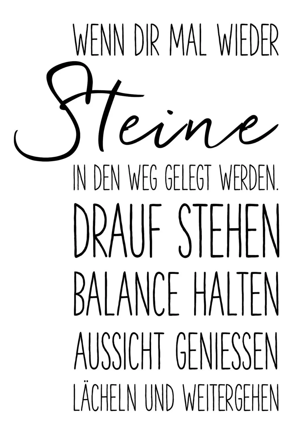 CLEAR STAMP German DIY Scrapbook Card album paper craft silicon rubber roller transparent stamps H102
CLEAR STAMP German DIY Scrapbook Card album paper craft silicon rubber roller transparent stamps H102