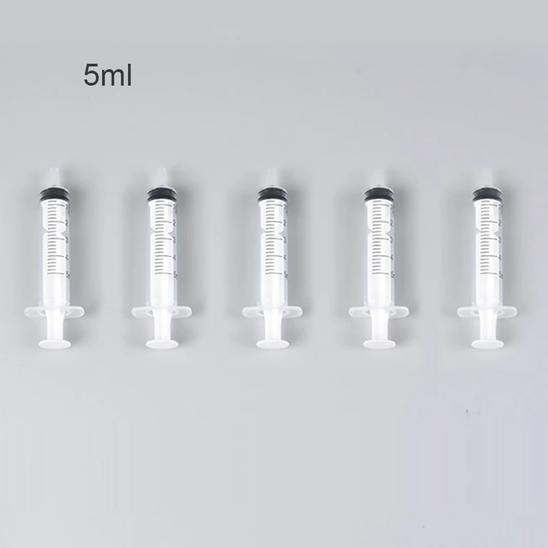 10pcs Essential Oils Accessories Plastic Filling Tools Accurate Scale 5ml Perfume Refill Dispenser Clear for Bottles Soft Tube
10pcs Essential Oils Accessories Plastic Filling Tools Accurate Scale 5ml Perfume Refill Dispenser Clear for Bottles Soft Tube