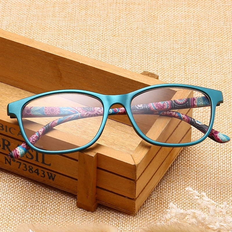 J N Ultralight Toughness Anti Fatigue PC Unbreakable Reading Glasses Men Women High Quality Presbyopic Eyeglasses T18140
J N Ultralight Toughness Anti Fatigue PC Unbreakable Reading Glasses Men Women High Quality Presbyopic Eyeglasses T18140