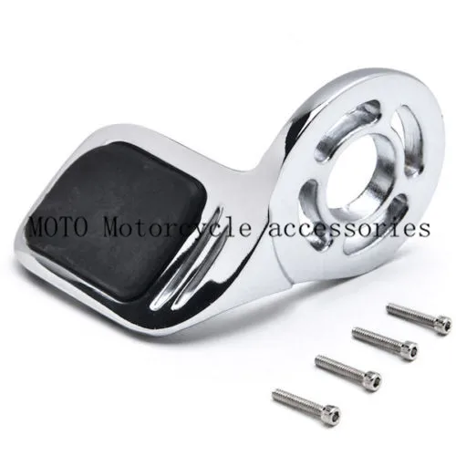 Universal Motorcycle Hand Grips Throttle Assist Cramp Stopper Cruise Control Grips Wrist Control Pad Rest Cramp Buster Grips
Universal Motorcycle Hand Grips Throttle Assist Cramp Stopper Cruise Control Grips Wrist Control Pad Rest Cramp Buster Grips