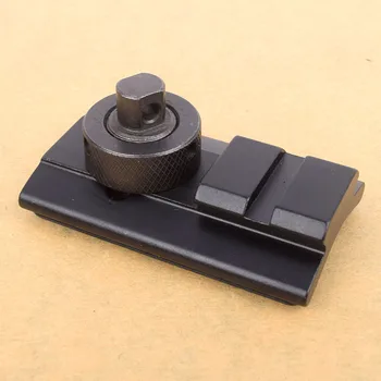 Paintball Rifle Hunting Shooting Bipod Weaver Rail Swivel Stud Picatinny Slot Adaptor 21.2mm Bipod Adapter Mount
Paintball Rifle Hunting Shooting Bipod Weaver Rail Swivel Stud Picatinny Slot Adaptor 21.2mm Bipod Adapter Mount