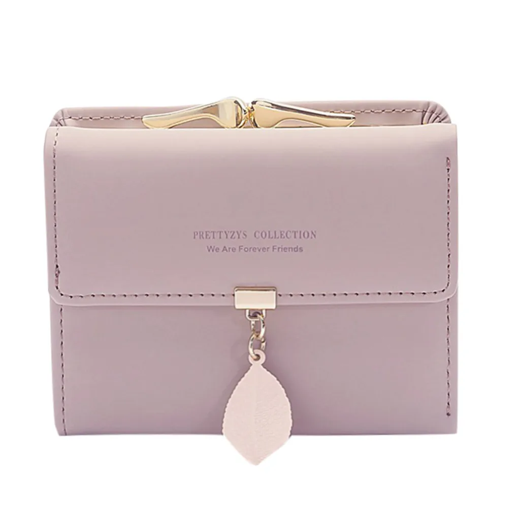 XINIU Women Wallet Zipper Sequined Lady Handbag For Girl Candy Color Letter Standard Square Female Short Fashion Torebki Damski
XINIU Women Wallet Zipper Sequined Lady Handbag For Girl Candy Color Letter Standard Square Female Short Fashion Torebki Damski