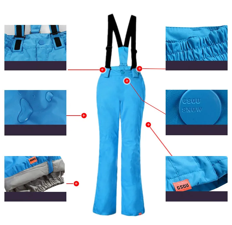 O1CN011WCSRAyR9D0fKOb_!!105682752