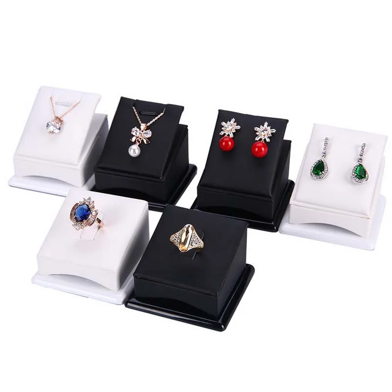 Stud Earrings Display Trays Jewelry Storage Tray Showcase Key Chain Display rack Ring Organizer Earrings Show
Stud Earrings Display Trays Jewelry Storage Tray Showcase Key Chain Display rack Ring Organizer Earrings Show