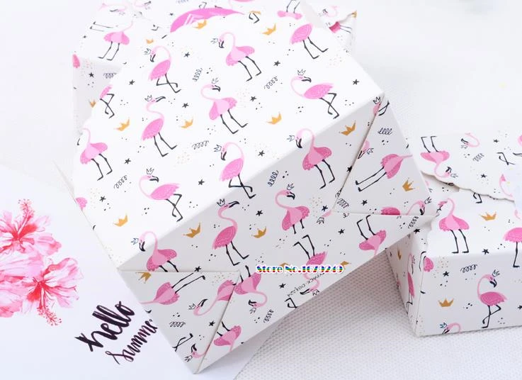 36020190328163923971