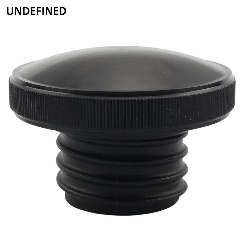 UNDEFINED Motorcycle Fuel Tank Cap Aluminum Thread Vented Gas Cap Cover For Harley Sportster XL 1200 883 Road King FXD 1996-2019
UNDEFINED Motorcycle Fuel Tank Cap Aluminum Thread Vented Gas Cap Cover For Harley Sportster XL 1200 883 Road King FXD 1996-2019