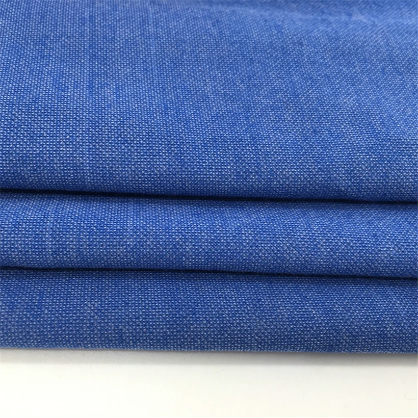 T-shirt fabric 11